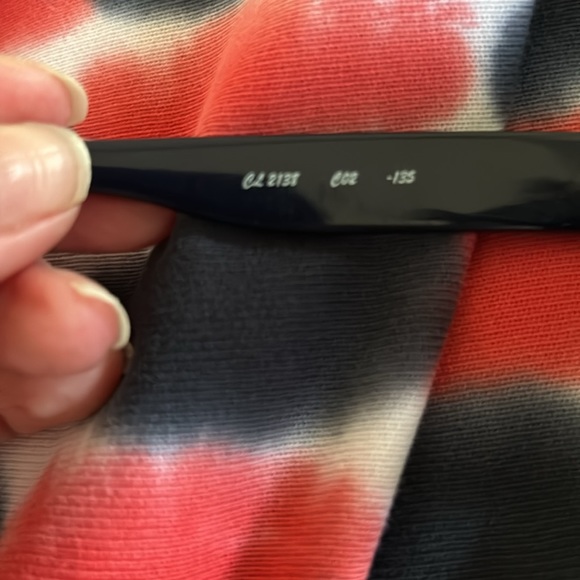 🌞Chloe Sunglasses🌞 - Picture 10 of 10